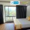 HANZ Sang Sang Hotel Phu Quoc - Phu Quoc