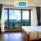 HANZ Sang Sang Hotel Phu Quoc - Phu Quoc