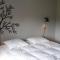 Ardennature vakantiehuizen met privé-sauna - La-Roche-en-Ardenne