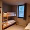 Ardennature vakantiehuizen met privé-sauna - La-Roche-en-Ardenne