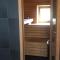 Ardennature vakantiehuizen met privé-sauna - La-Roche-en-Ardenne