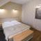 Hotel Jonapolis - Jonava