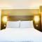 De Regency Style Hotel