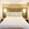 De Regency Style Hotel