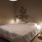Ardennature vakantiehuizen met privé-sauna - La-Roche-en-Ardenne