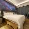 Weifeng Boutique Business Hotel - Zhanqian Branch - Pingtung City