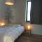 Ardennature vakantiehuizen met privé-sauna - La-Roche-en-Ardenne