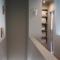 Ardennature vakantiehuizen met privé-sauna - La-Roche-en-Ardenne