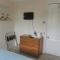 The Aidan Guest House