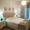 Despina House Ermones