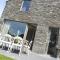 Ardennature vakantiehuizen met privé-sauna - La-Roche-en-Ardenne