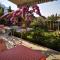 Apartments Galic Omis
