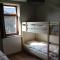 Ardennature vakantiehuizen met privé-sauna - La-Roche-en-Ardenne