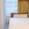 Su Taichung Hostel - Self-service Lodge - Tchaj-čung