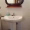 Apartamentos Rurales La Tablá