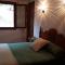 Apartamentos Rurales La Tablá