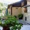 Apartamentos Rurales La Tablá