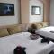 Chokdee Resort - Csang-sziget