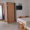 Apartments Galic Omis