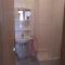 Apartments Galic Omis