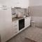 Apartments Galic Omis