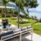 Glyfada Beach Hotel - Glyfada