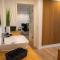 The City Suite - Luxuswohnung - Kempten