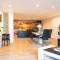 The City Suite - Luxuswohnung - Kempten