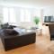 The City Suite - Luxuswohnung - Kempten