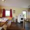 Lodge Pengelstein by Apartment Managers