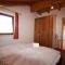 Lodge Pengelstein by Apartment Managers