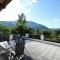 Lodge Pengelstein by Apartment Managers