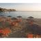 Beachfront Green apt-Ligaria beach - Lygaria
