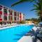 Rose Club Apartments