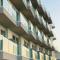 Hotel VIU57