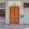 Mosaiko Homes Catedral Granada