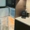 Blackwood Valley Suites
