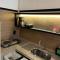 Flat IATE CLUBE Home Experience Praia do Canto