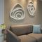 Flat IATE CLUBE Home Experience Praia do Canto