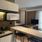 Flat IATE CLUBE Home Experience Praia do Canto