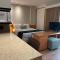Flat IATE CLUBE Home Experience Praia do Canto