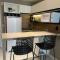 Flat IATE CLUBE Home Experience Praia do Canto