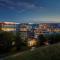 Hyatt Regency Zurich Airport Circle
