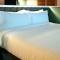 Blackwood Valley Suites