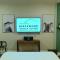 Blackwood Valley Suites
