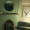 Blackwood Valley Suites