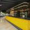 Angora Apart Hotel