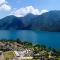 Lago Idro Glamping Boutique