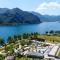 Lago Idro Glamping Boutique - Anfo