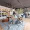 Lago Idro Glamping Boutique